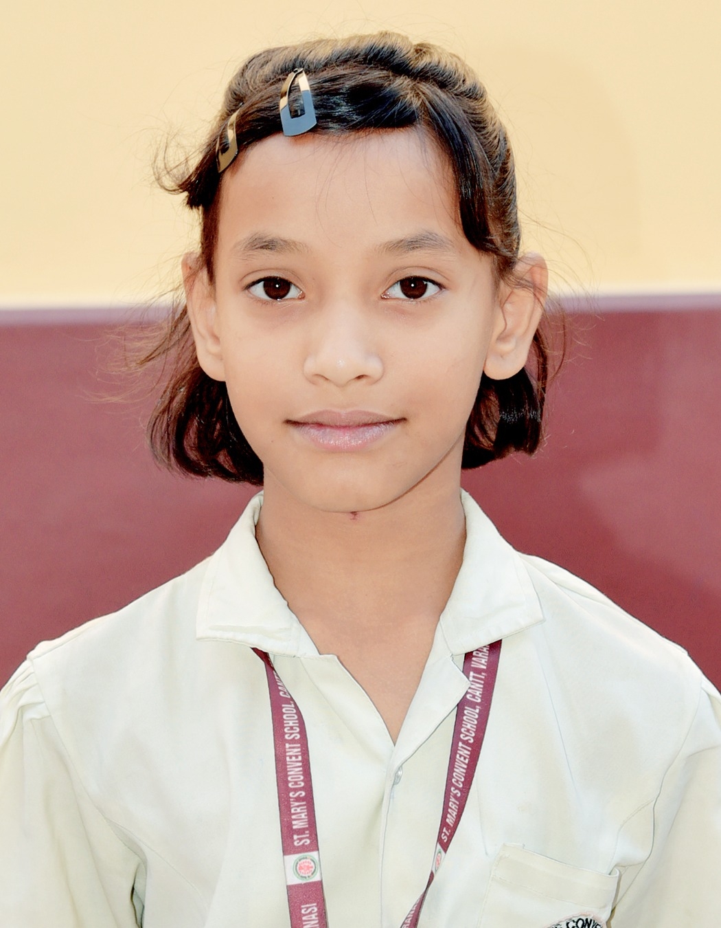 Student Photo