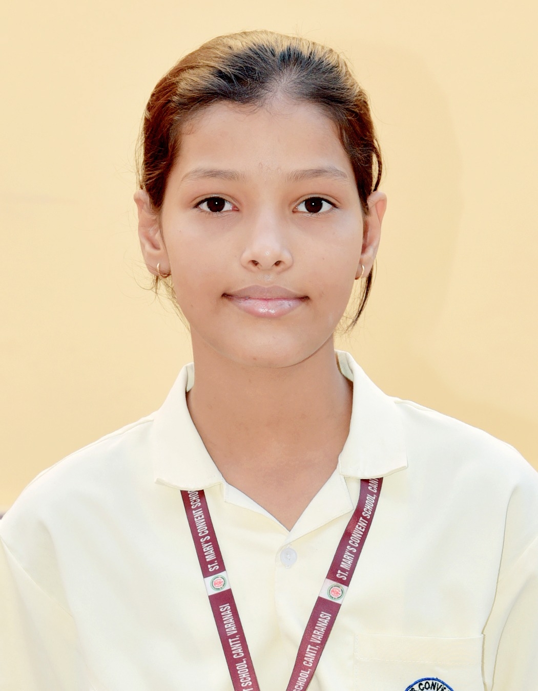 Student Photo