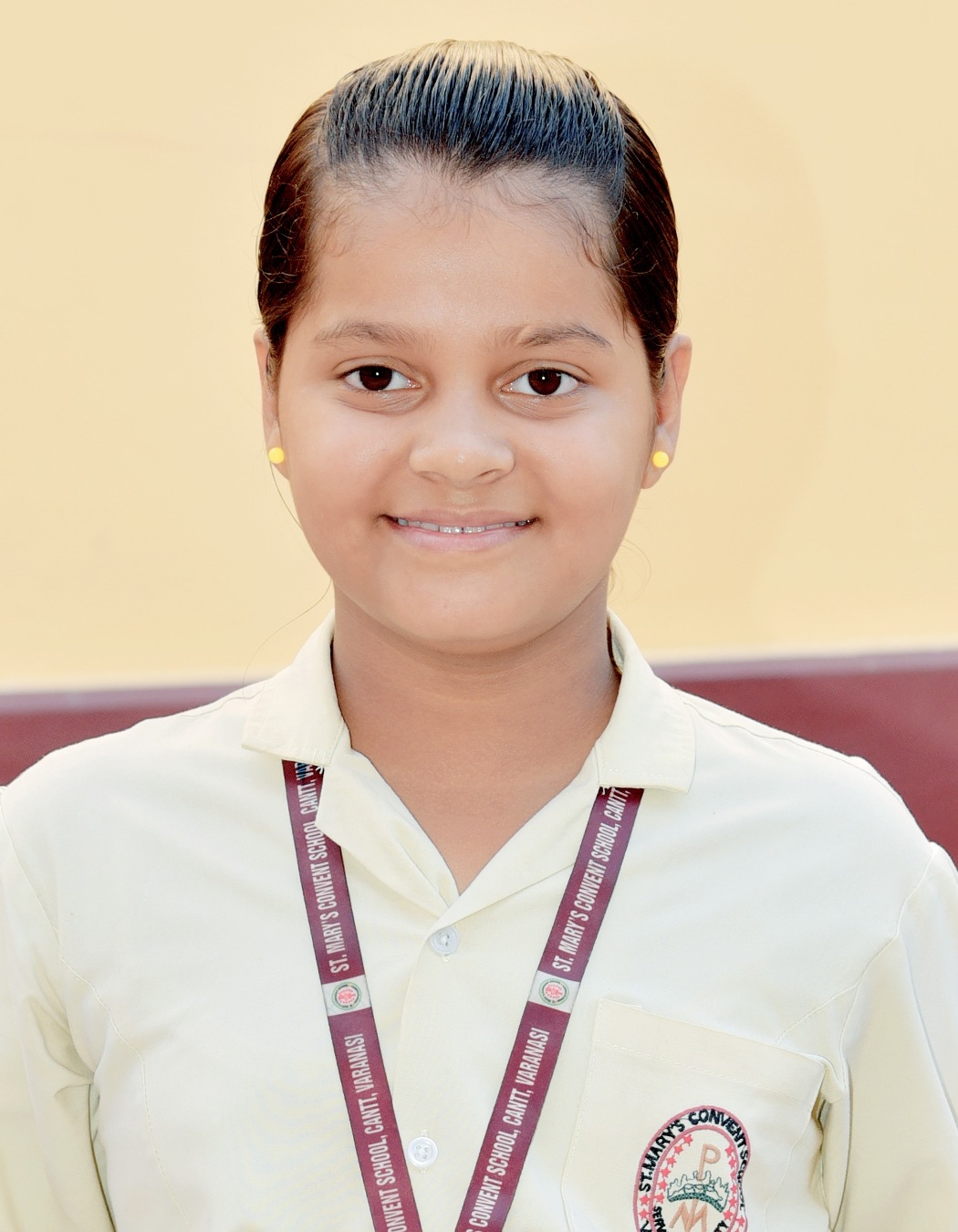 Student Photo