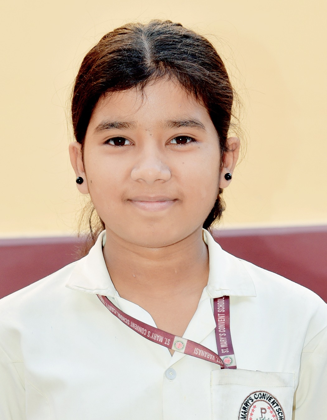 Student Photo