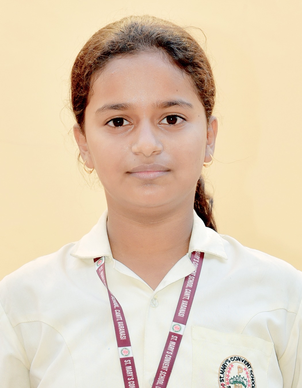 Student Photo