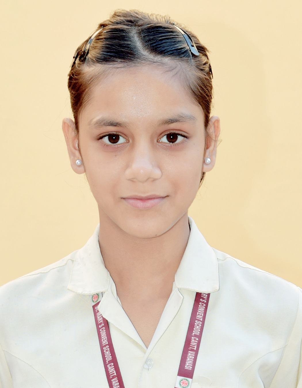 Student Photo