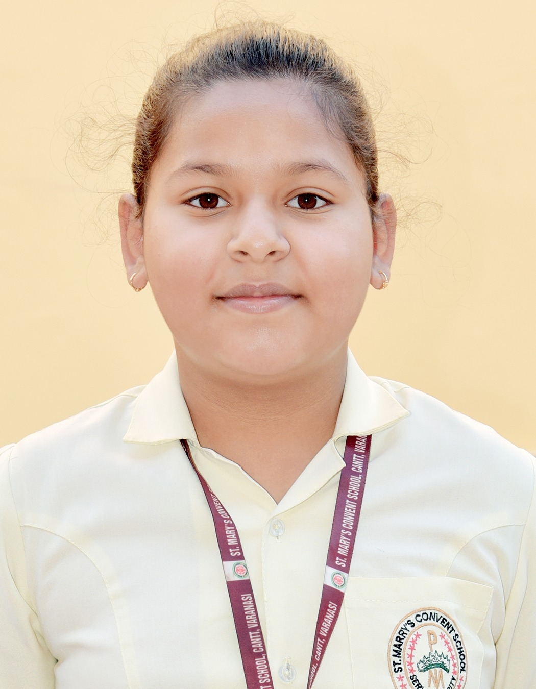Student Photo