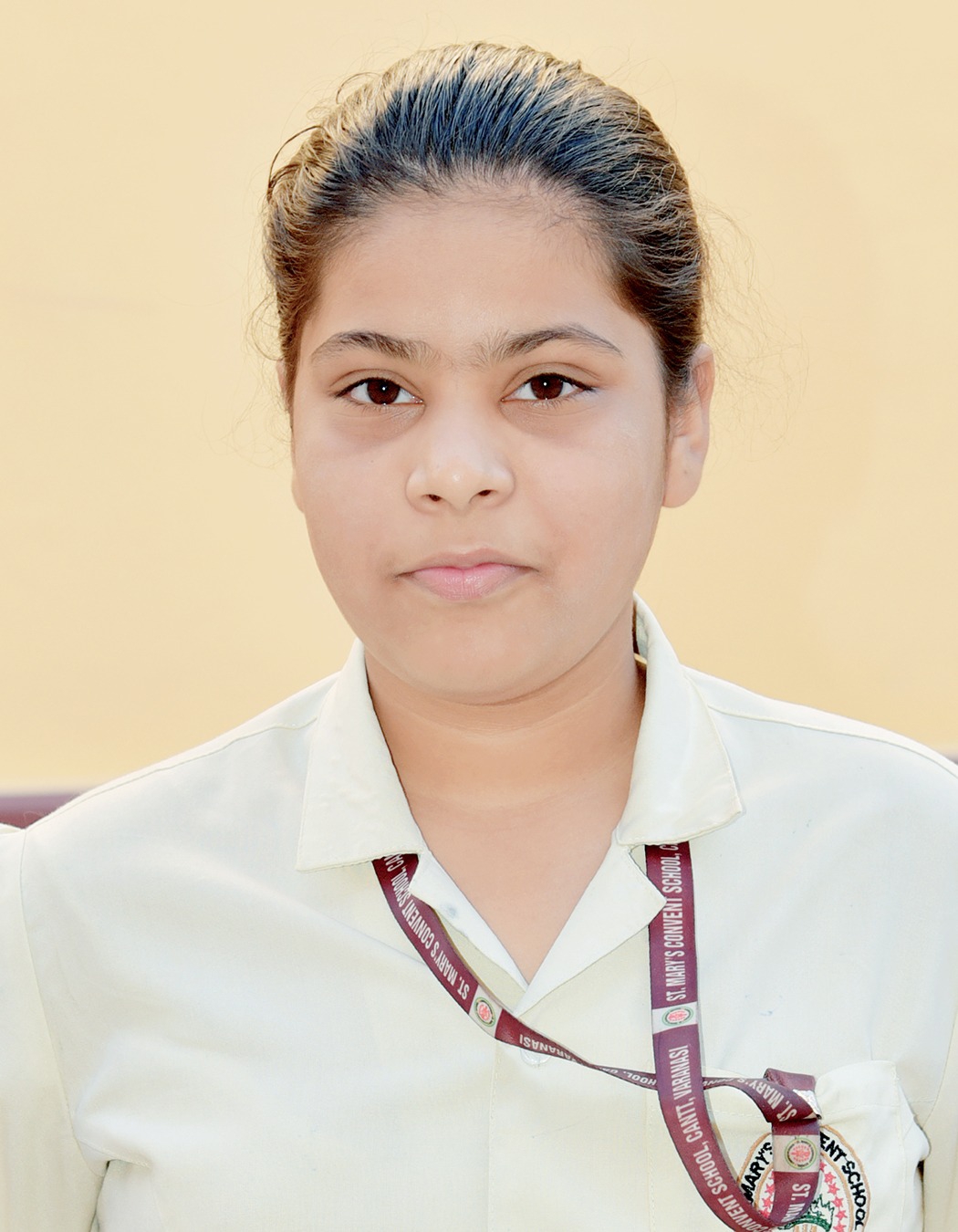 Student Photo