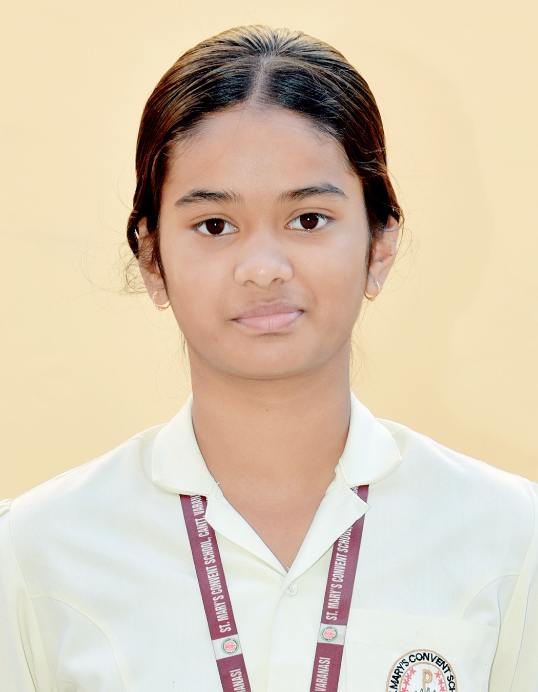 Student Photo