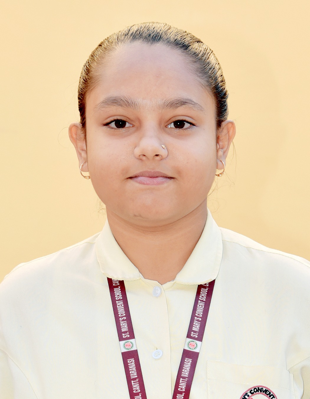 Student Photo