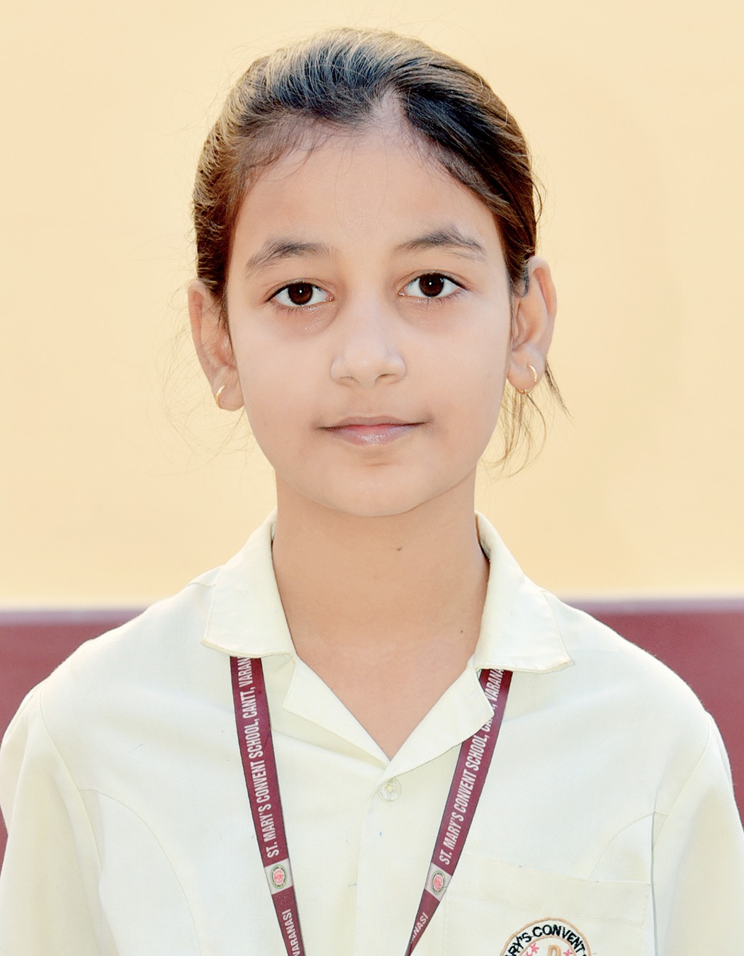 Student Photo