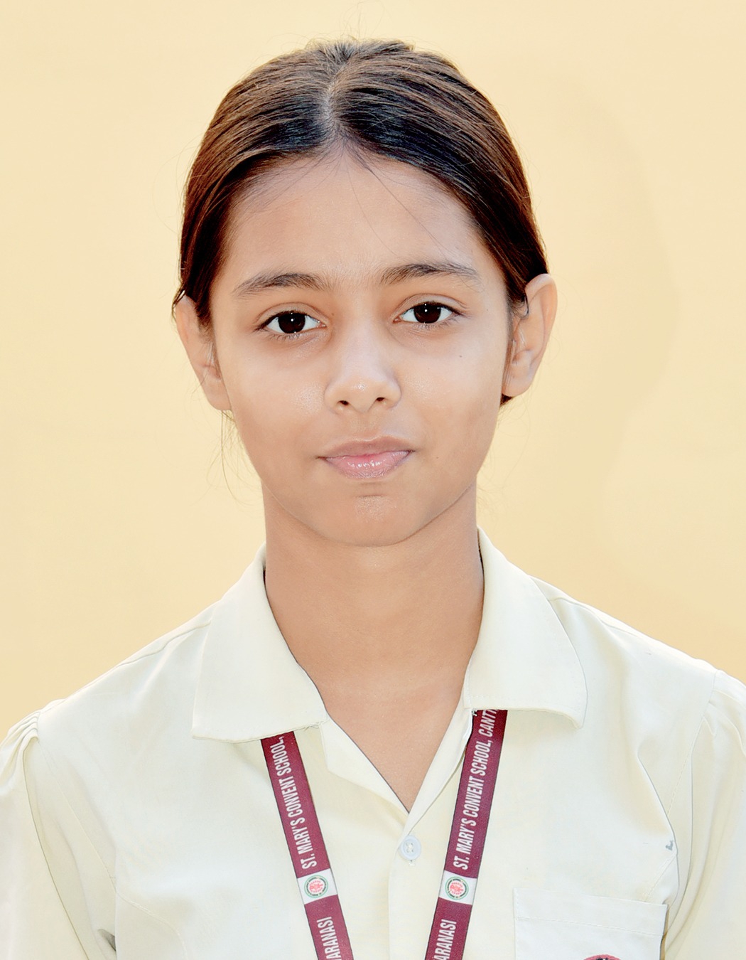 Student Photo