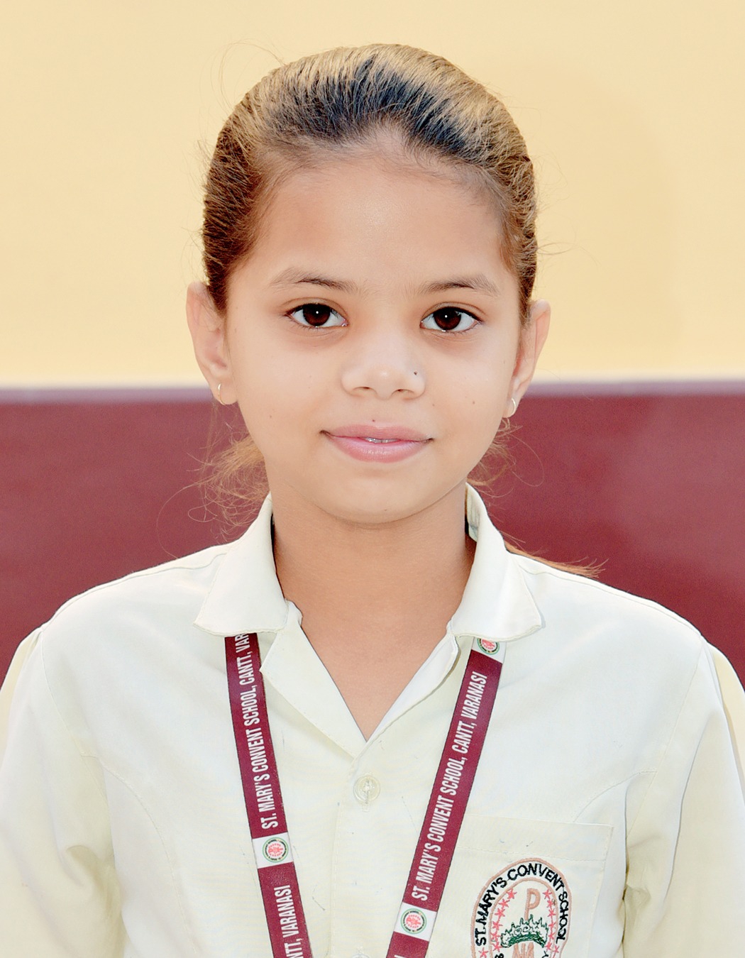 Student Photo