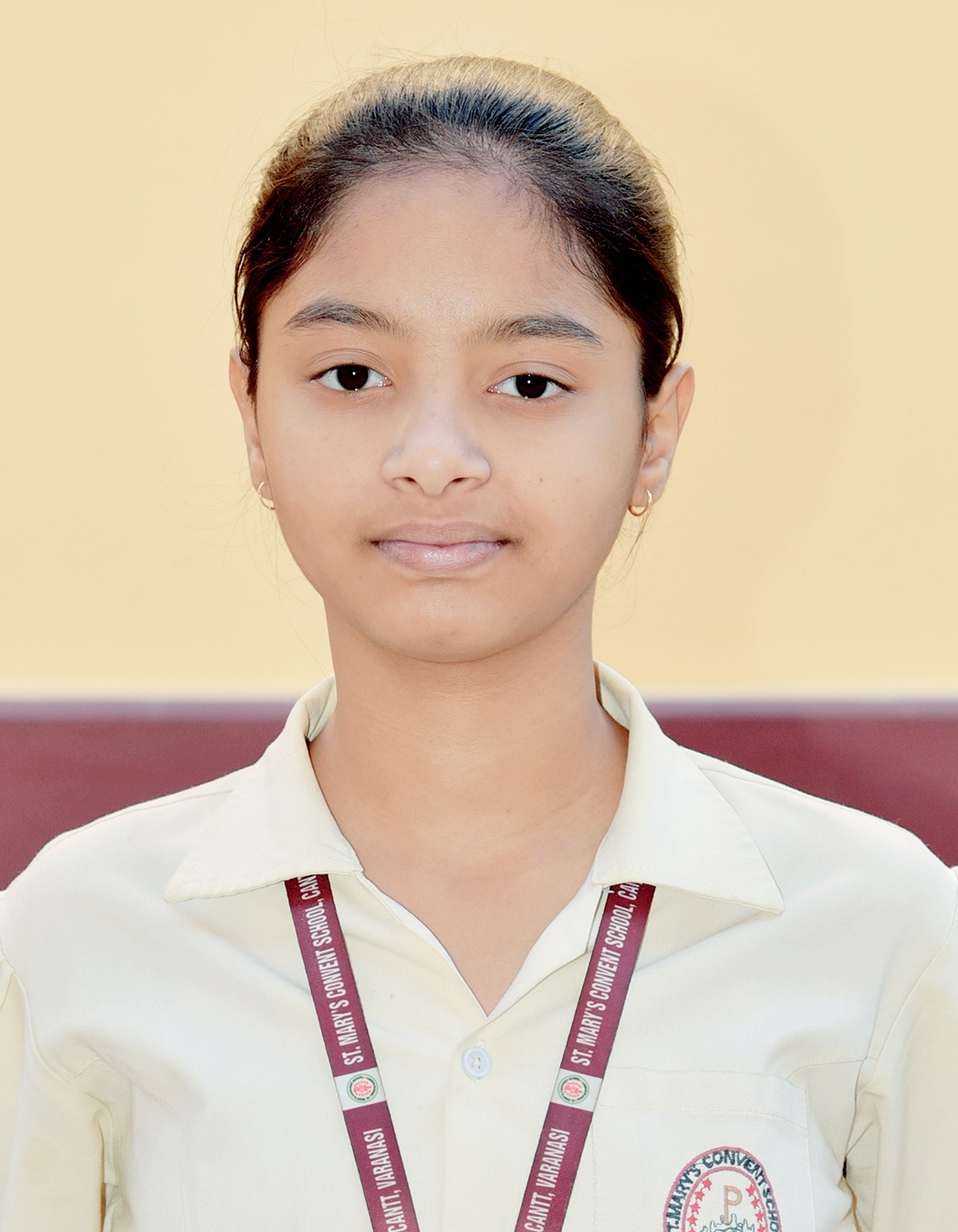 Student Photo