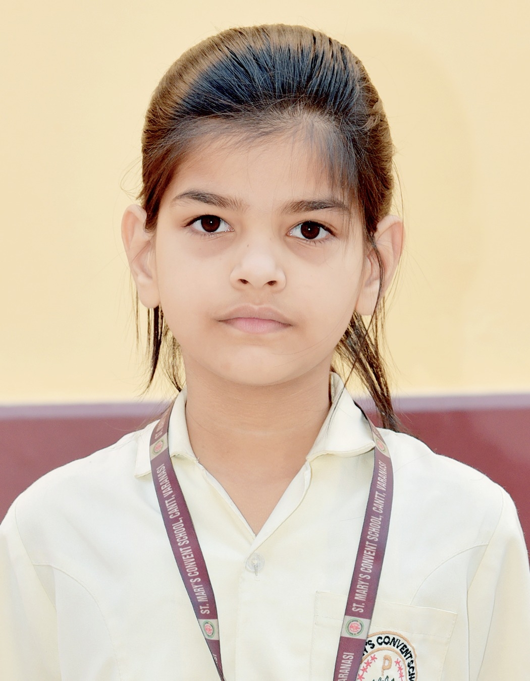 Student Photo