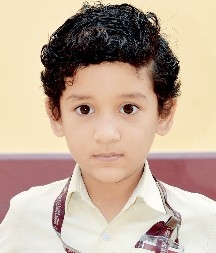 Student Photo