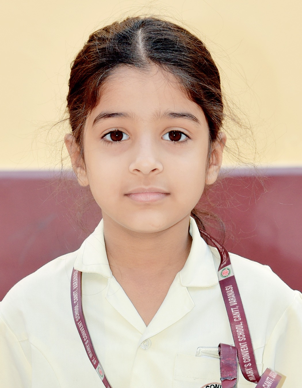 Student Photo