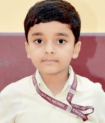 Student Photo