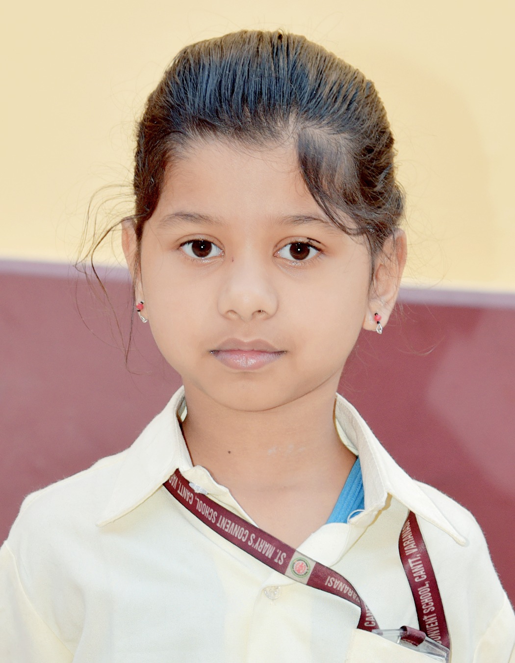 Student Photo