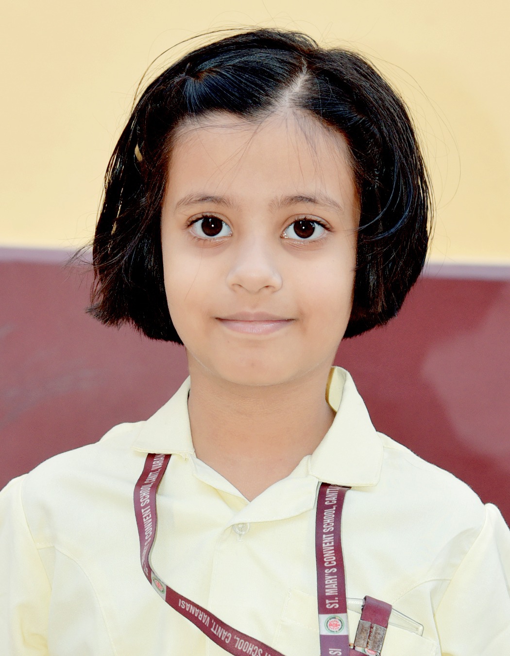 Student Photo
