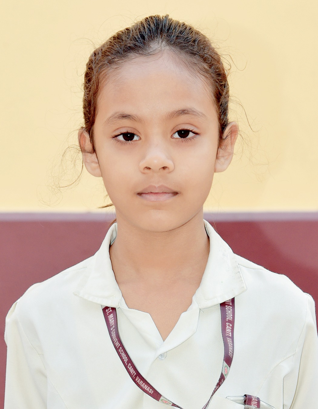 Student Photo