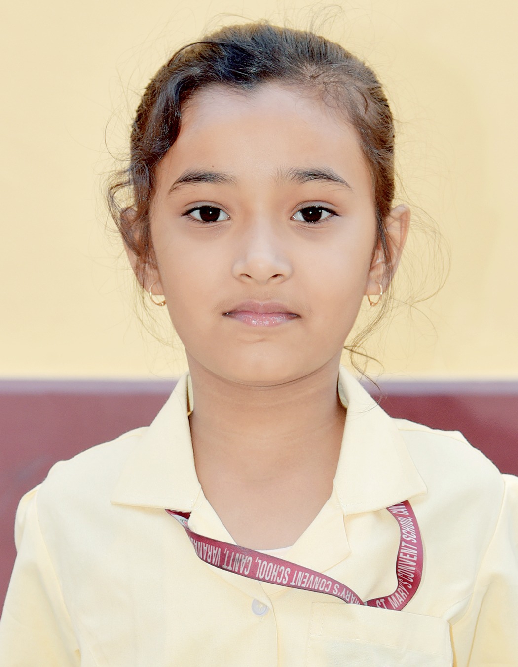 Student Photo