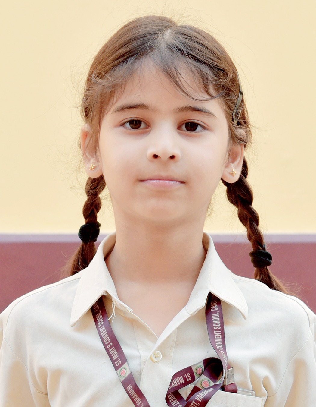 Student Photo