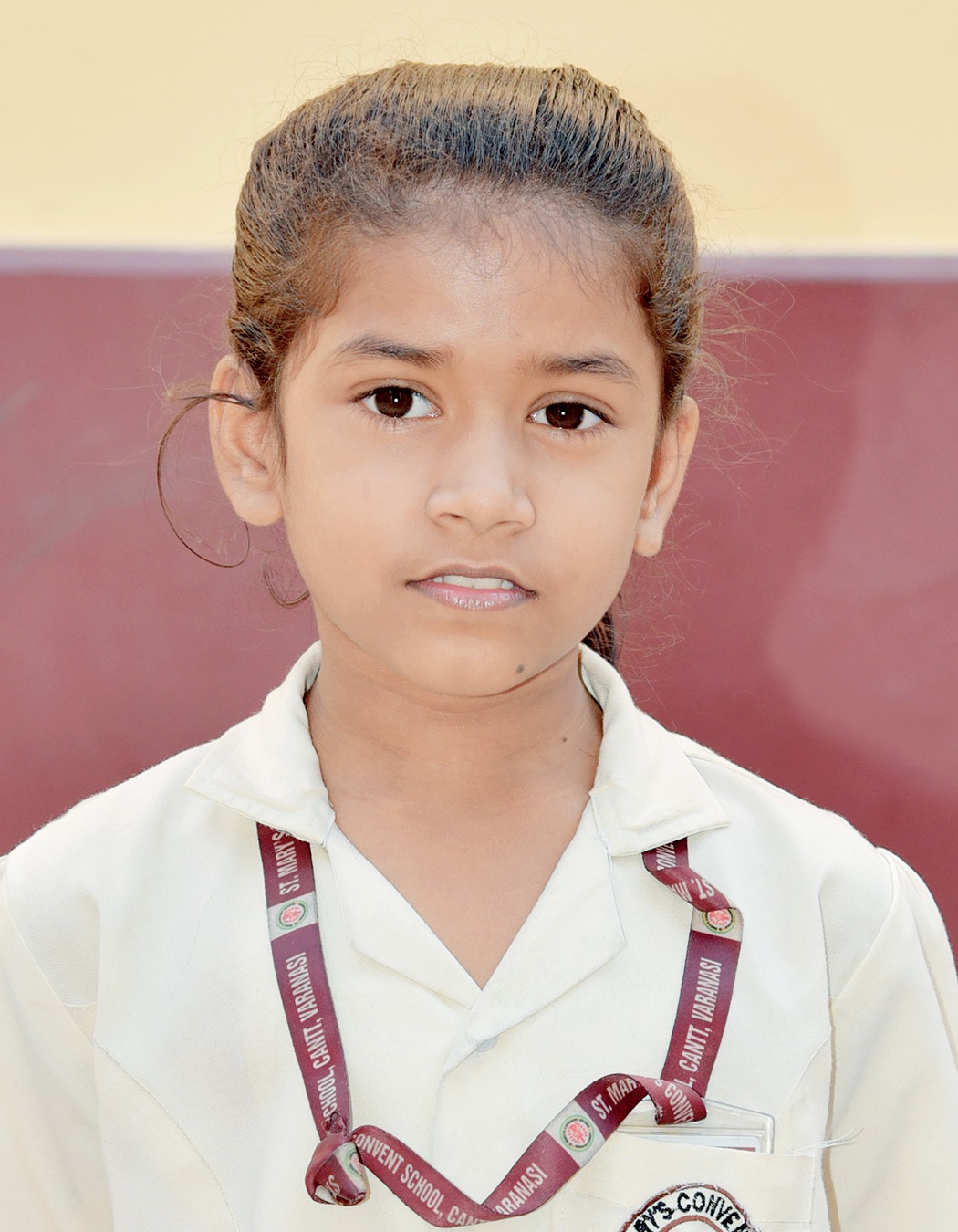 Student Photo