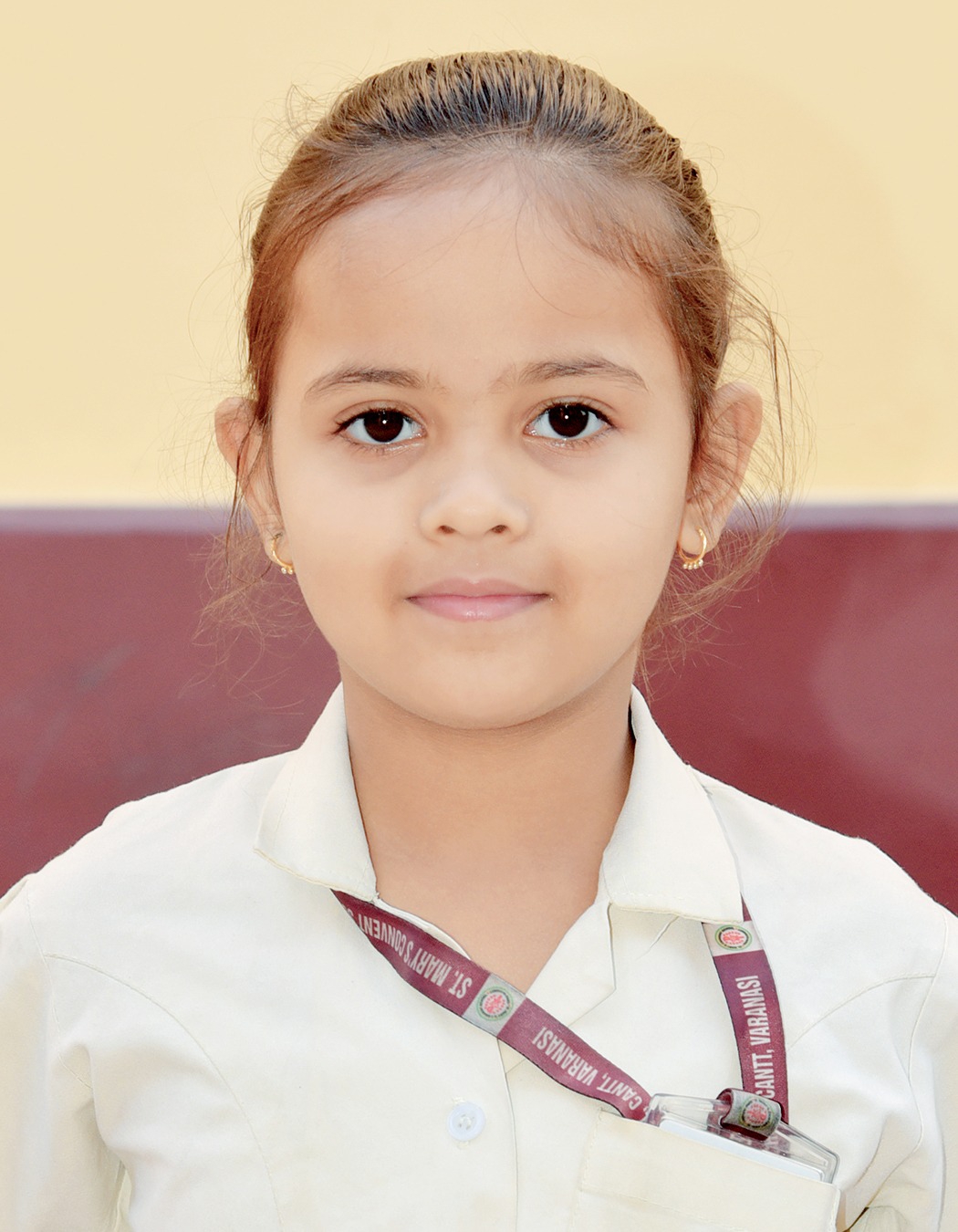 Student Photo
