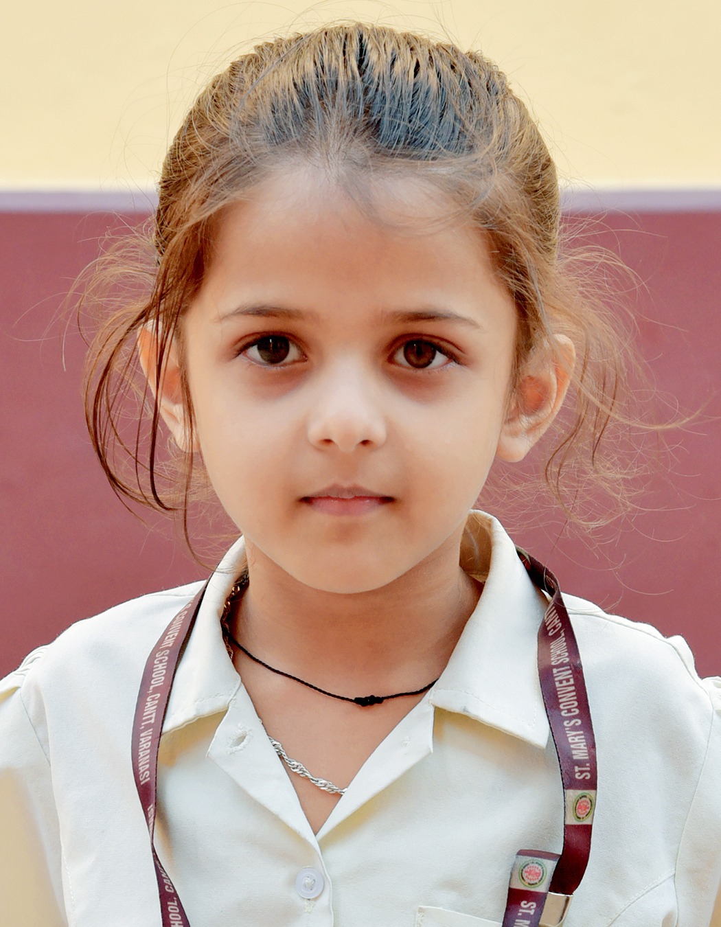 Student Photo