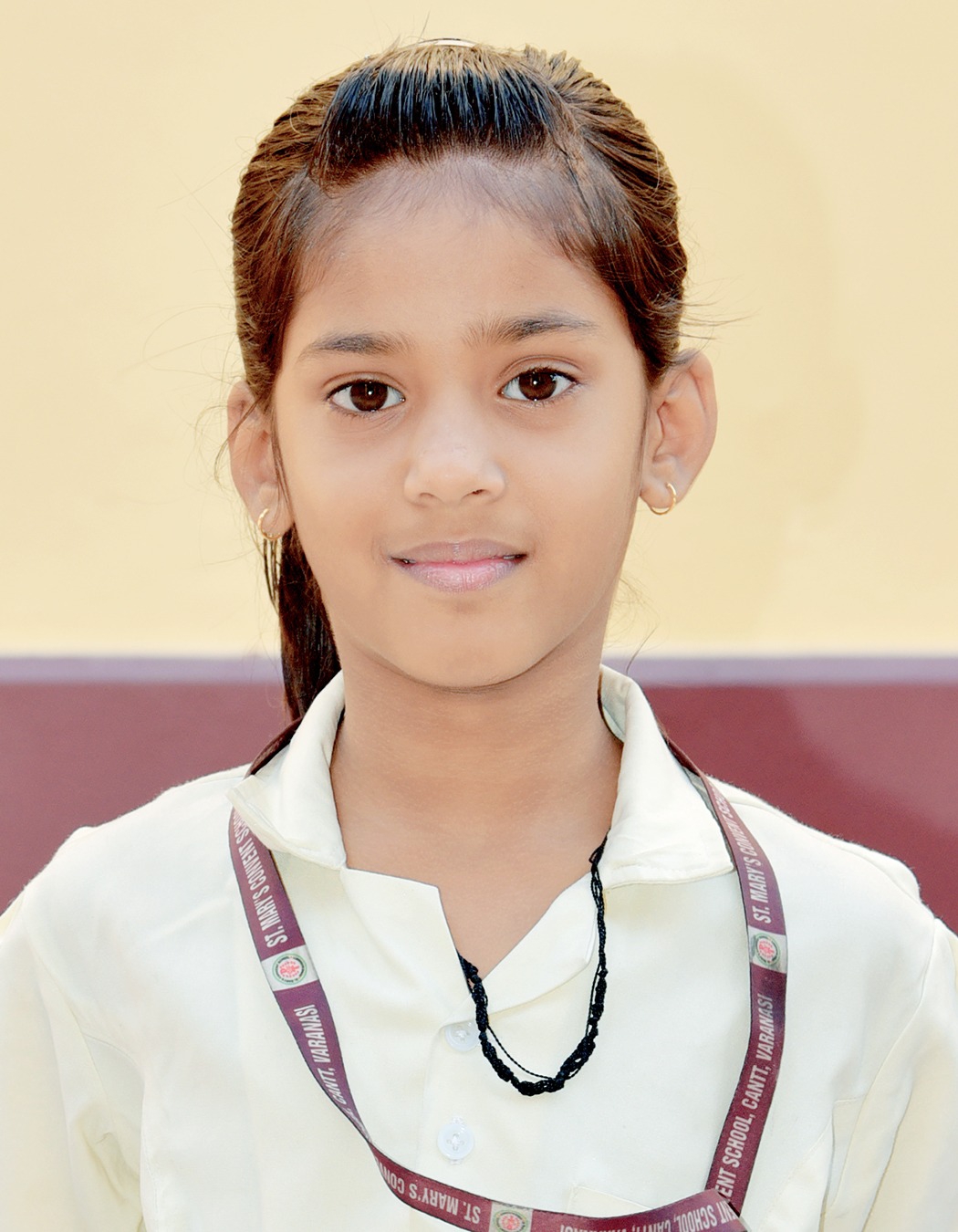 Student Photo