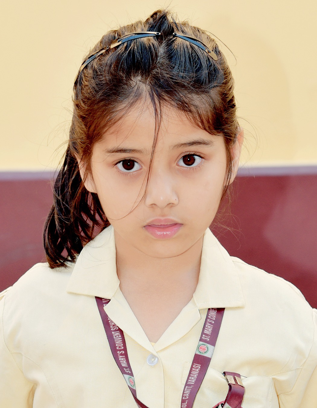 Student Photo