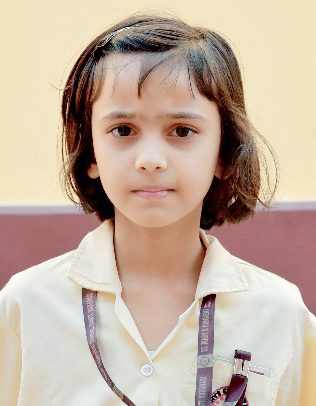 Student Photo