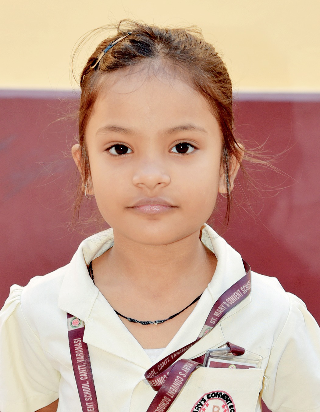 Student Photo