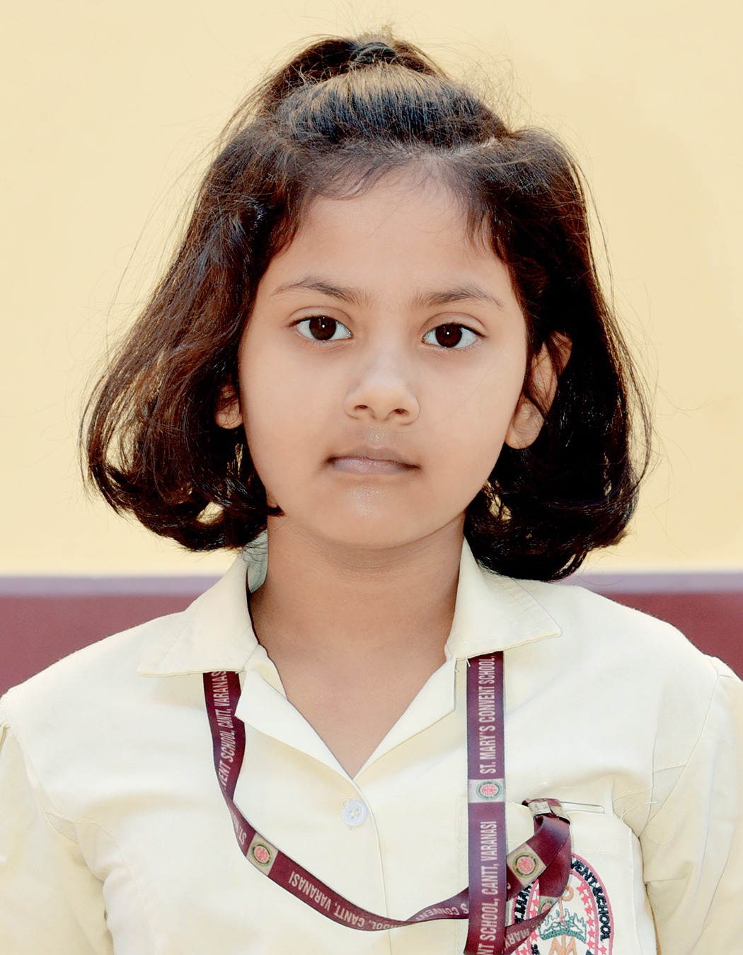 Student Photo
