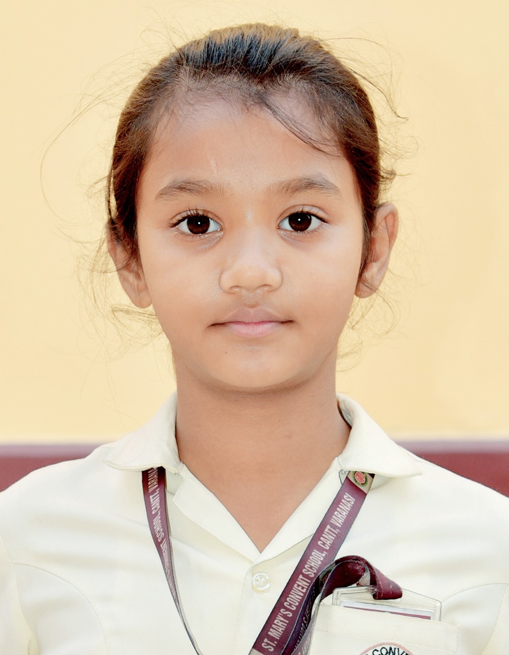 Student Photo