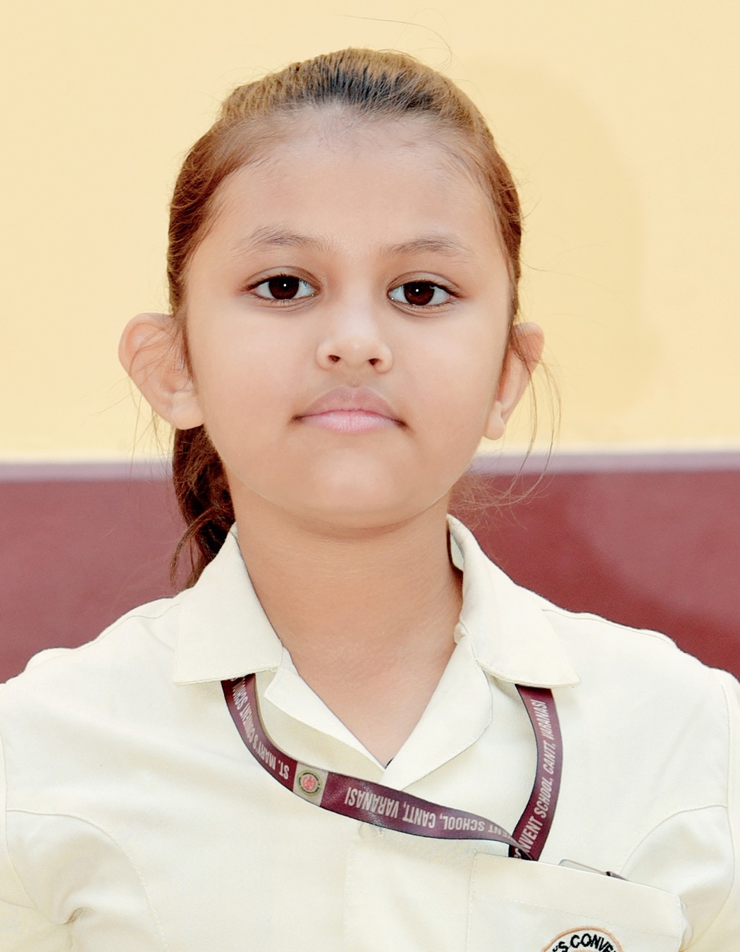 Student Photo