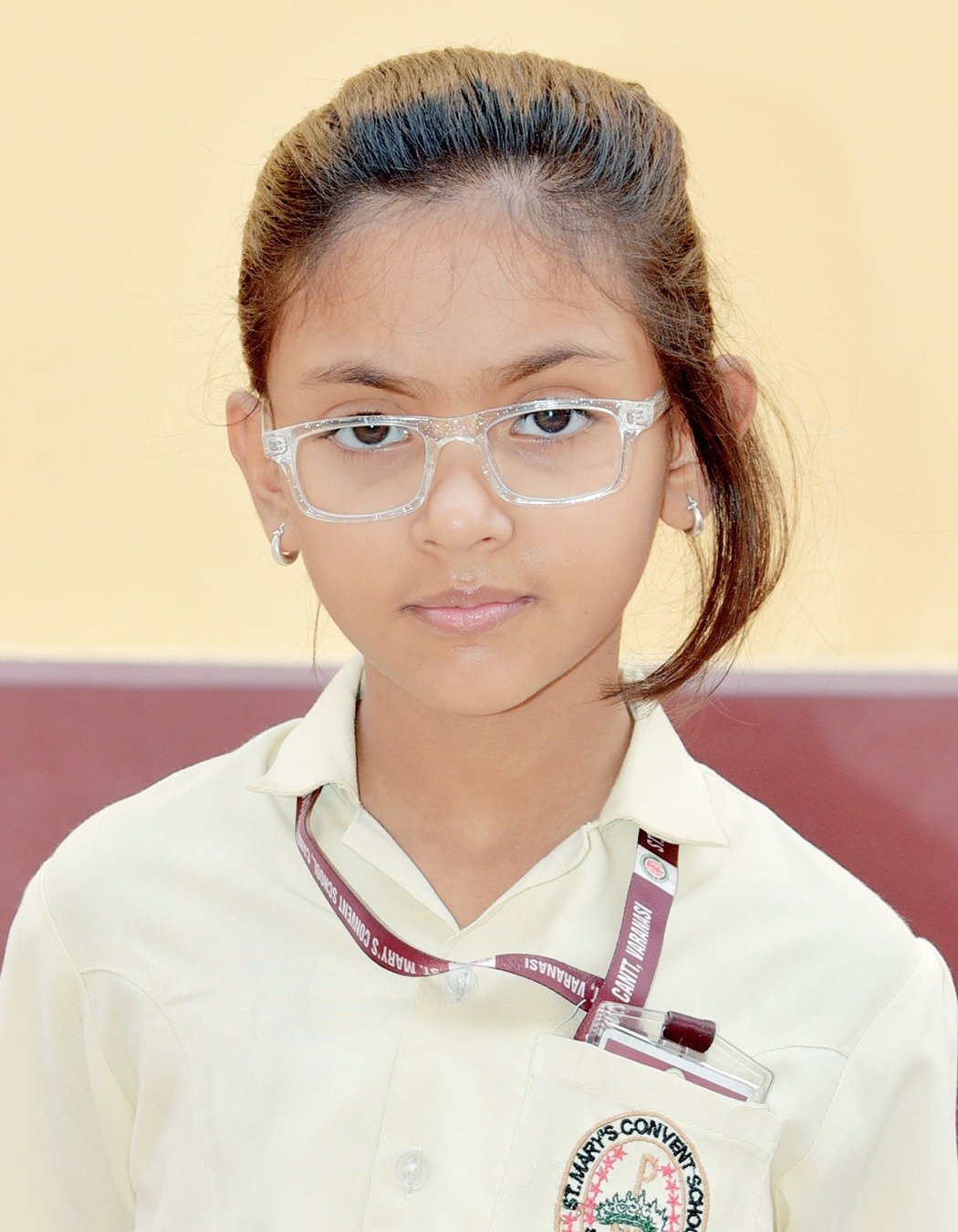 Student Photo