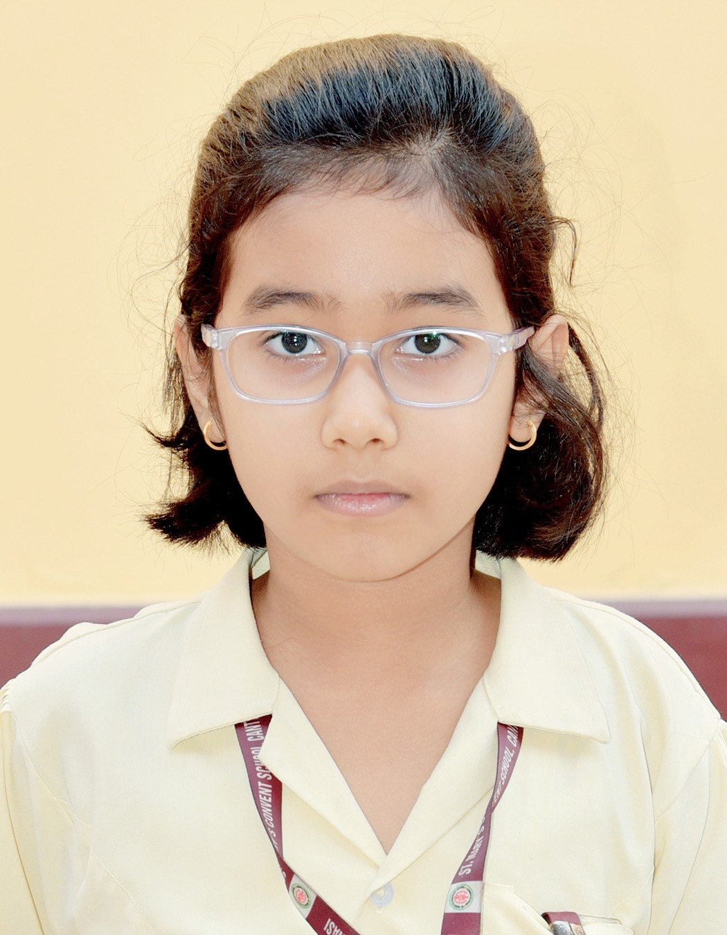 Student Photo