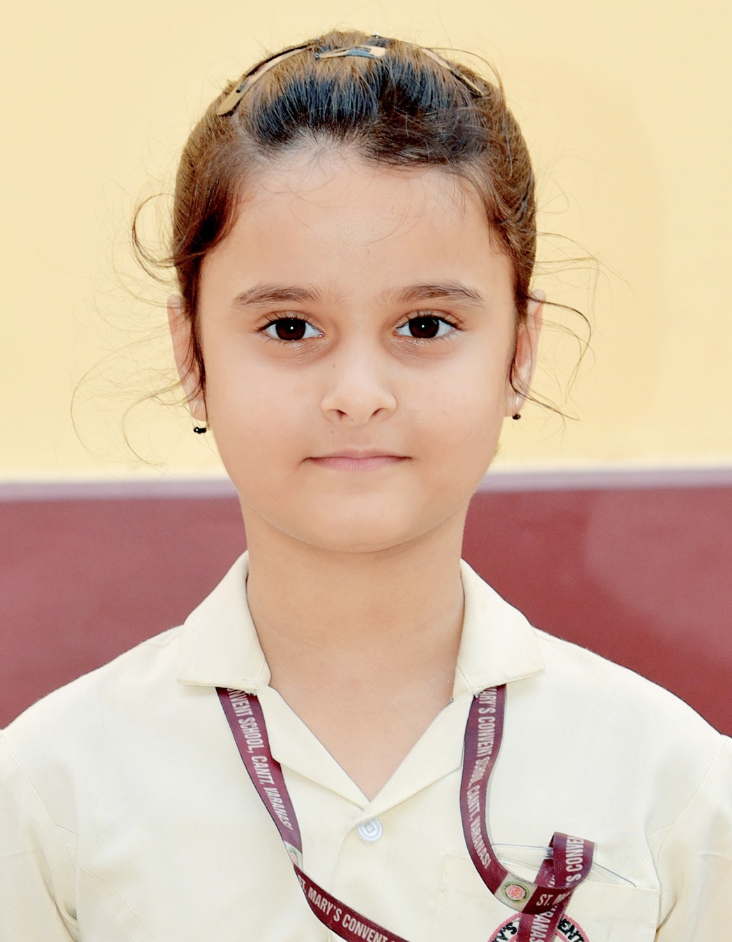 Student Photo