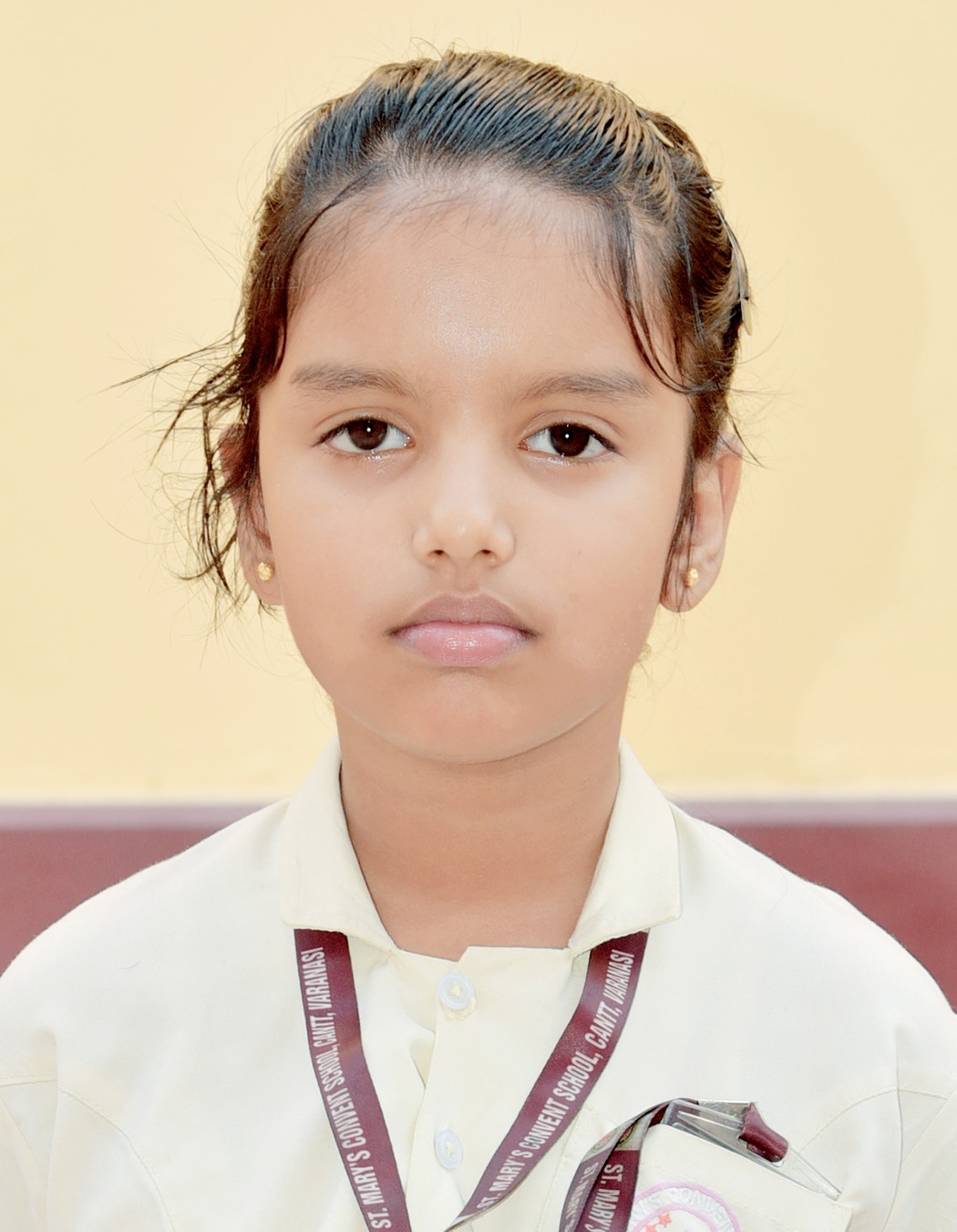 Student Photo