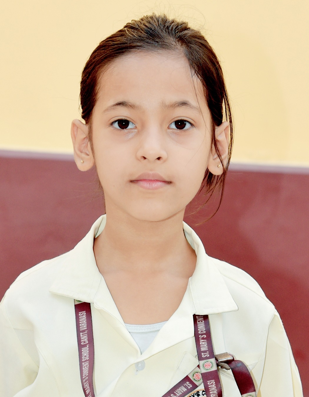 Student Photo
