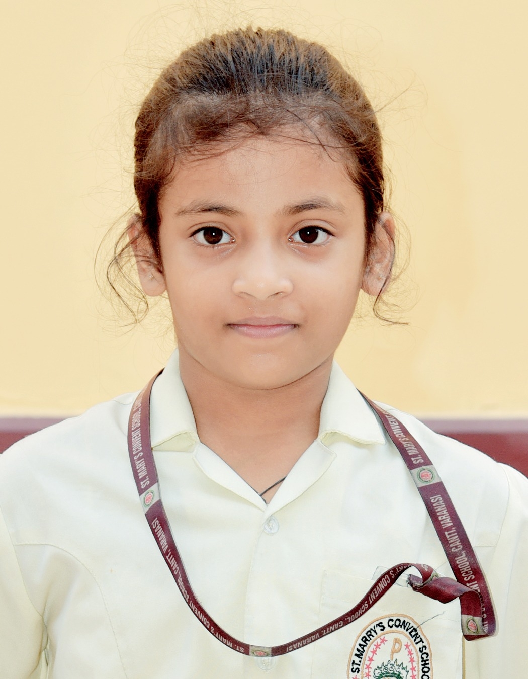 Student Photo