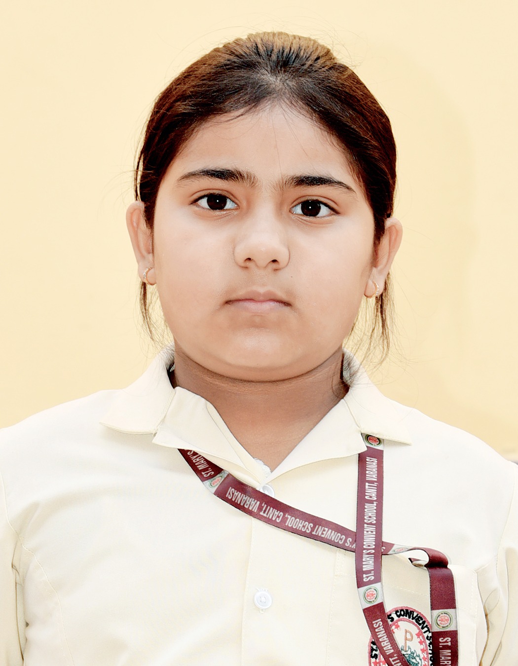 Student Photo