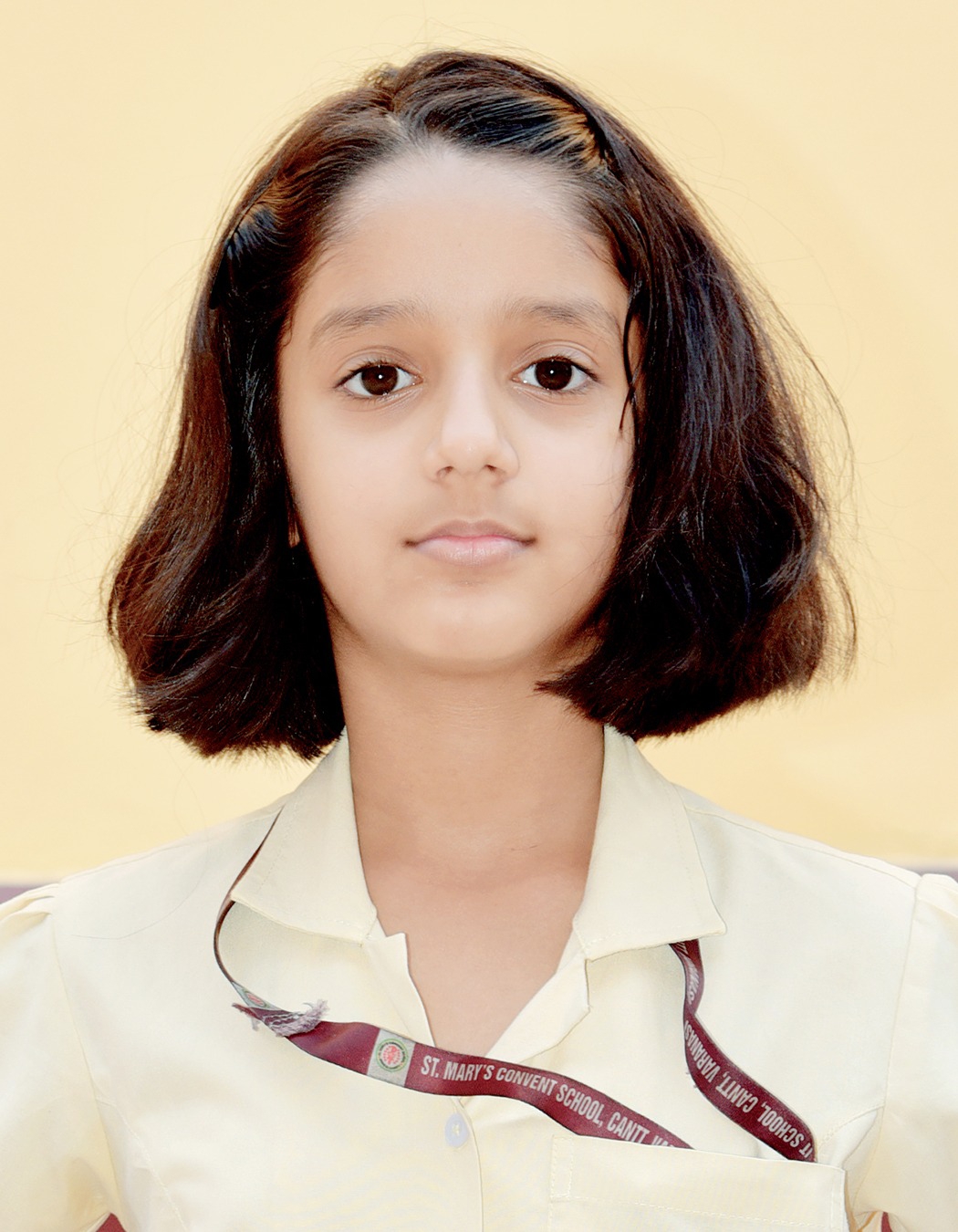 Student Photo