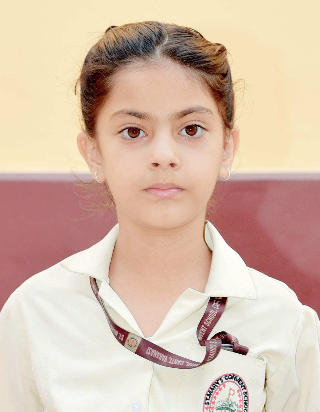Student Photo