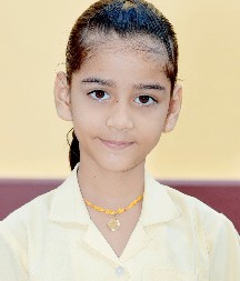 Student Photo