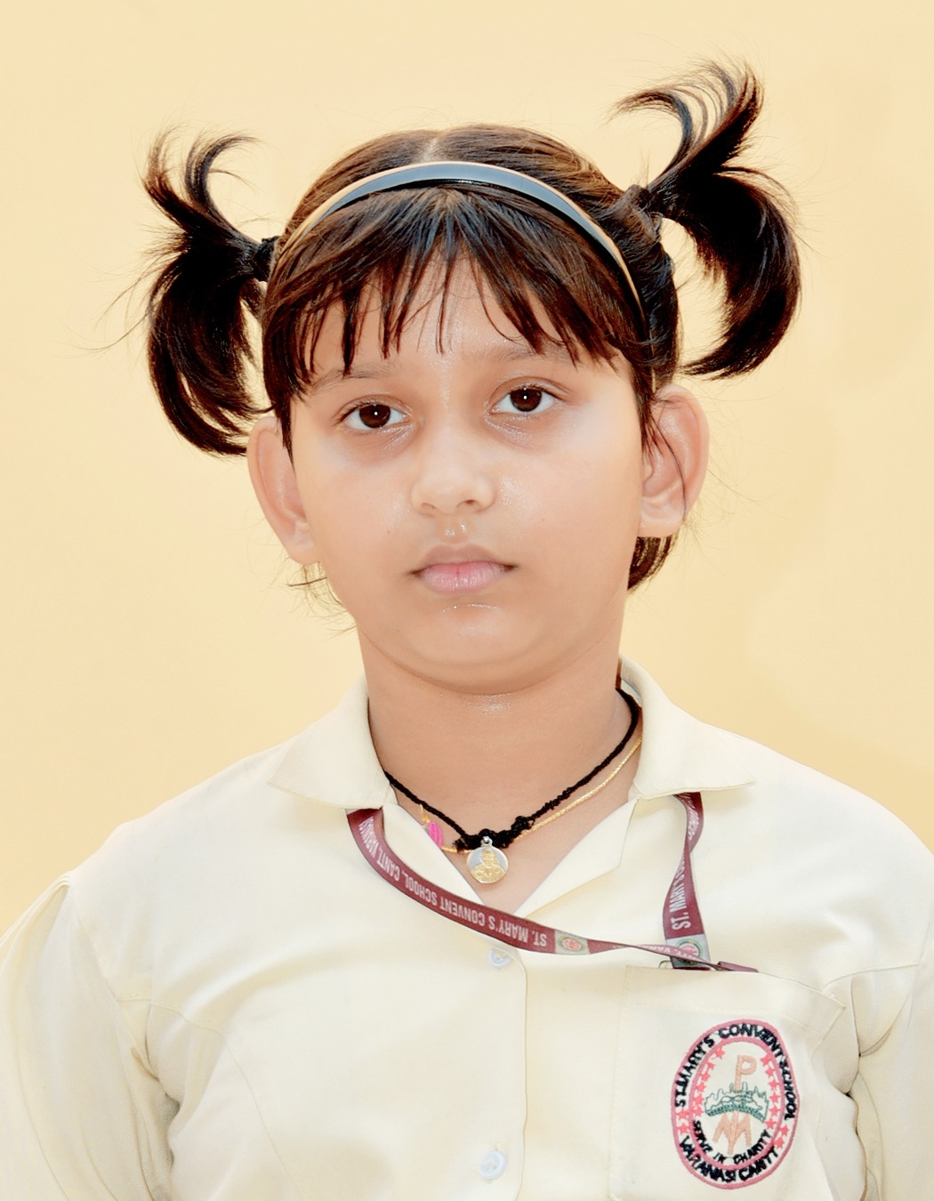 Student Photo