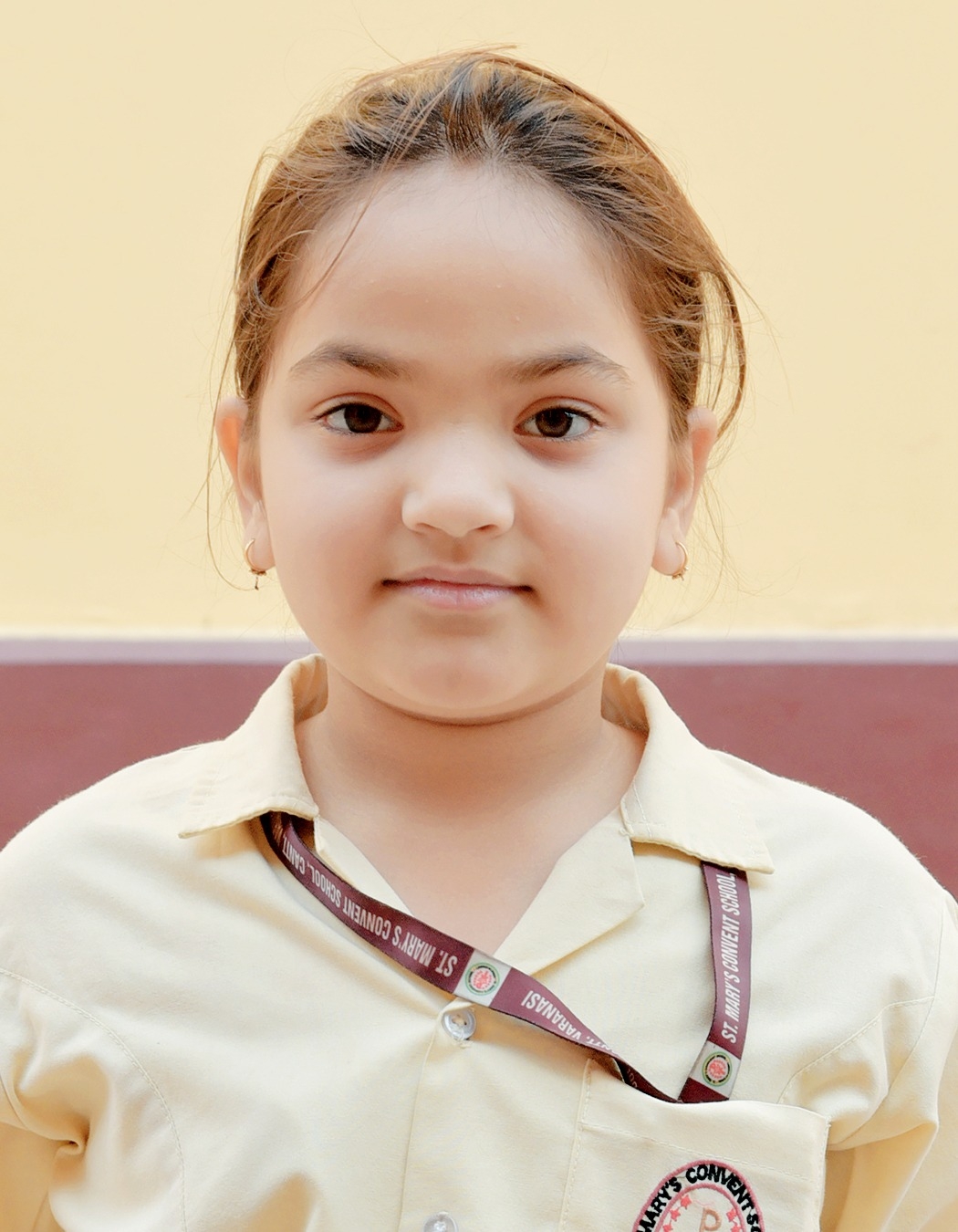 Student Photo
