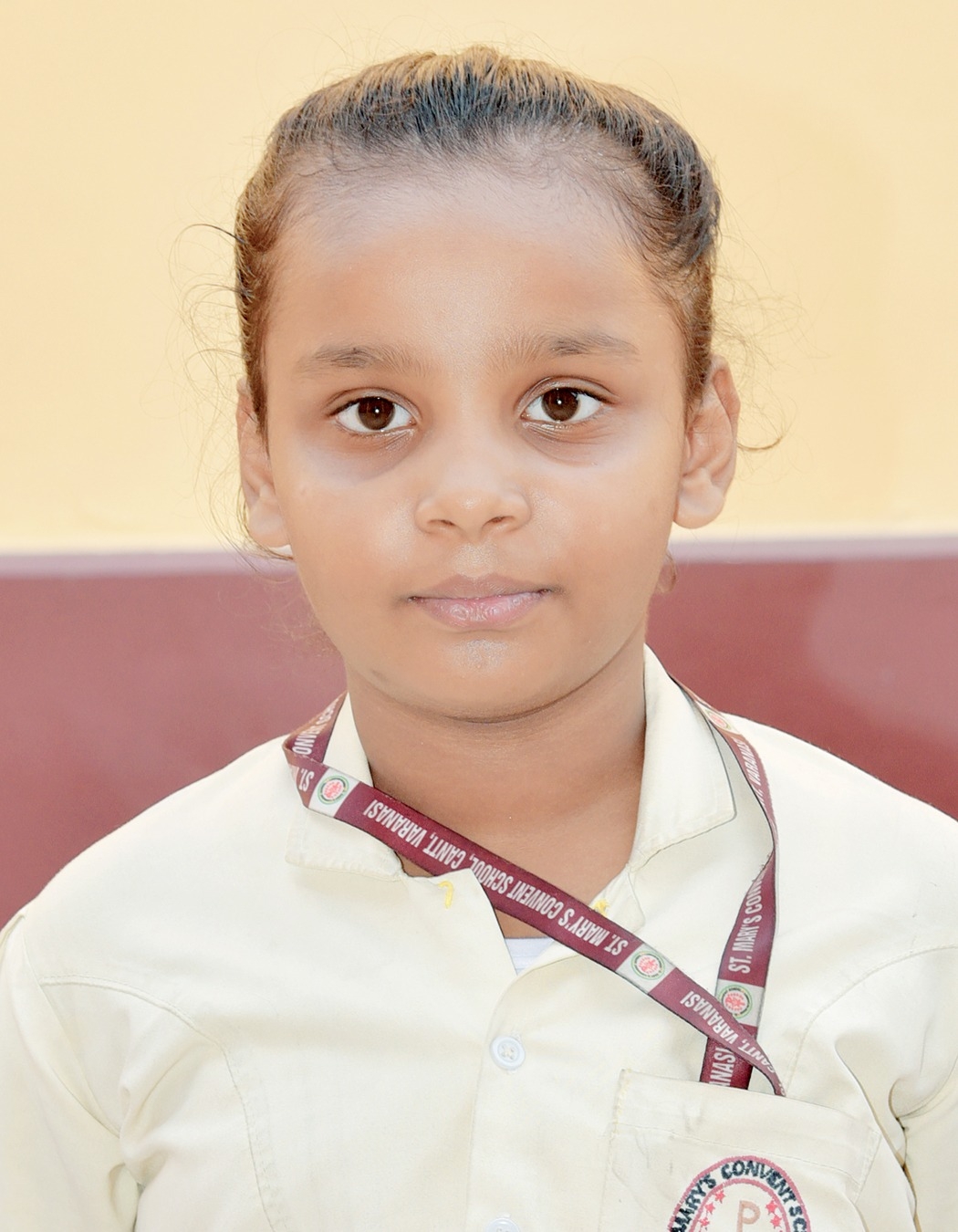 Student Photo
