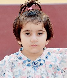 Student Photo