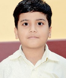 Student Photo