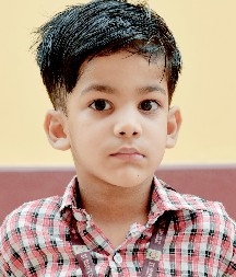 Student Photo