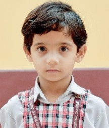 Student Photo